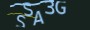 validcode